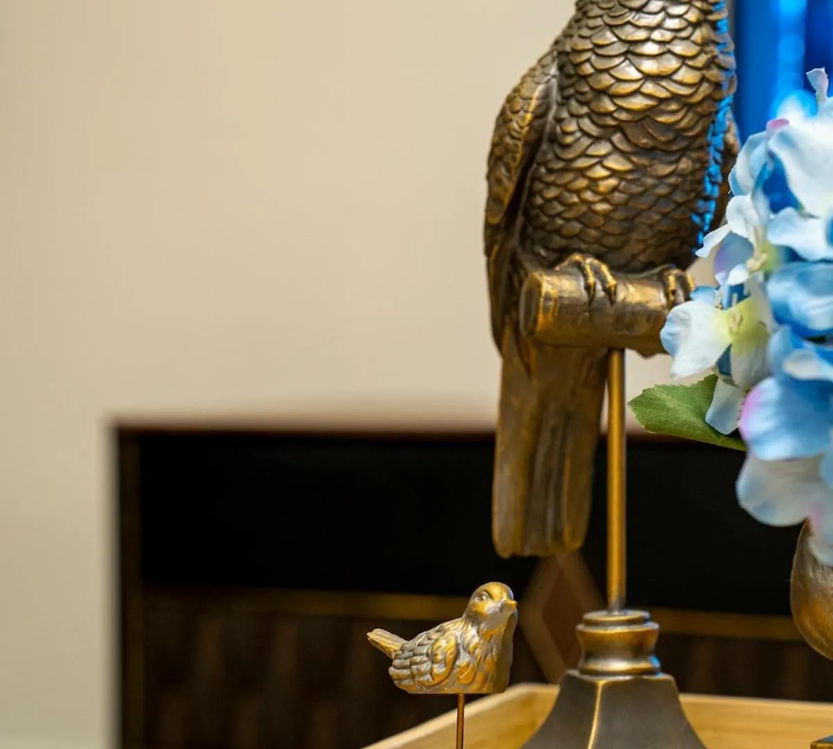 Holiday Villa With Sea View And Heated Pool Villa Mariposa 费特希耶 0*,  土耳其